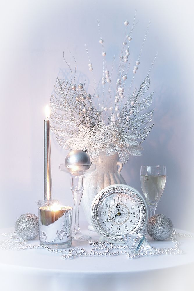 Photograph by Татьяна Долженкова