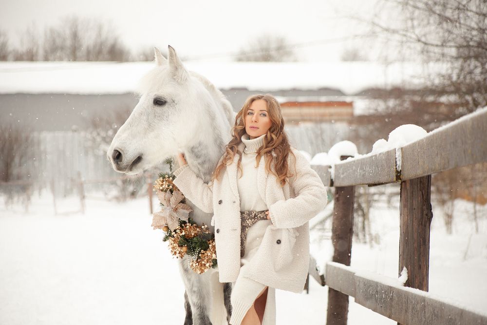 Photograph by Чан-Жу-Тин Маргарита