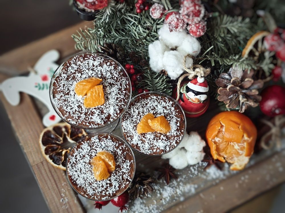 Photograph by Ярославна