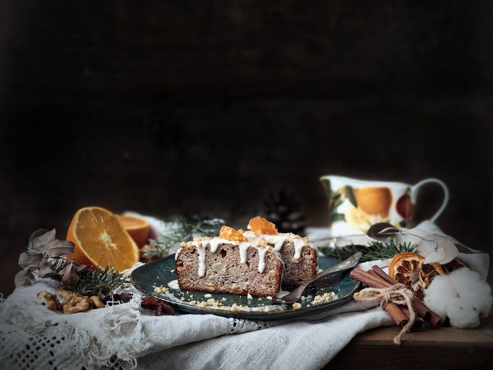 Photograph by Ярославна