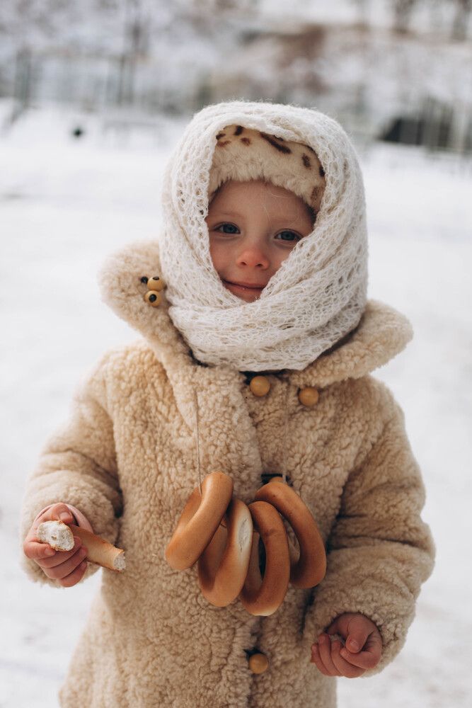 Photo #13088594
