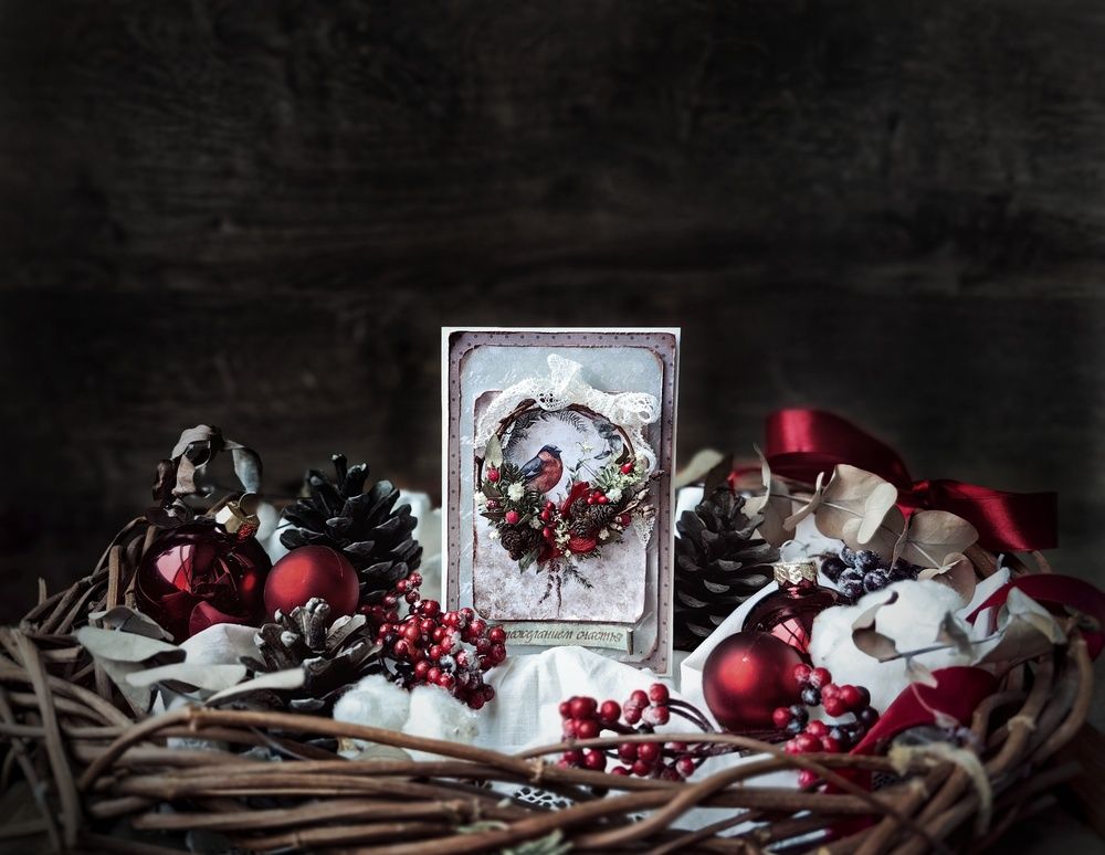 Photograph by Ярославна