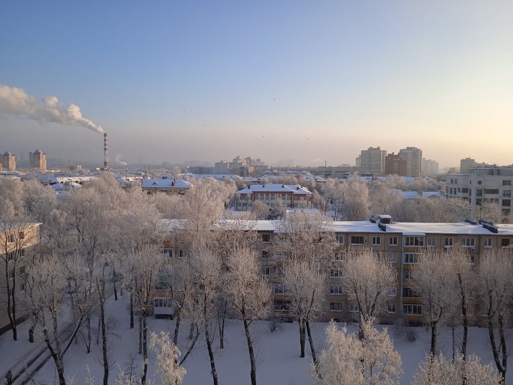 Photo #13088600