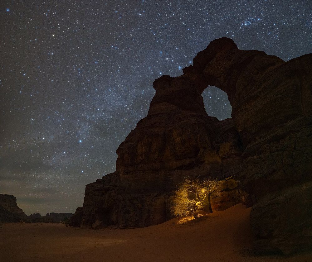 Photograph by Антон Арефьев