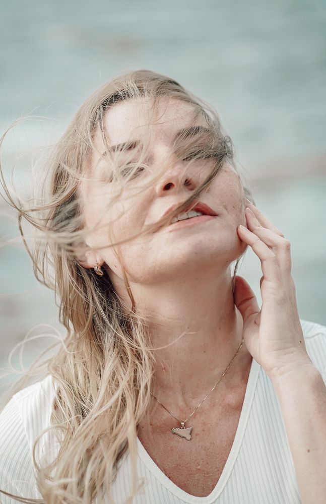 Фотография автора Александр Беспалов