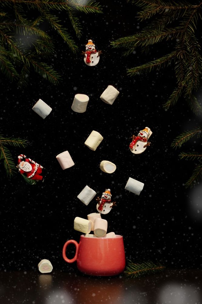 Photograph by Елена Макаренко