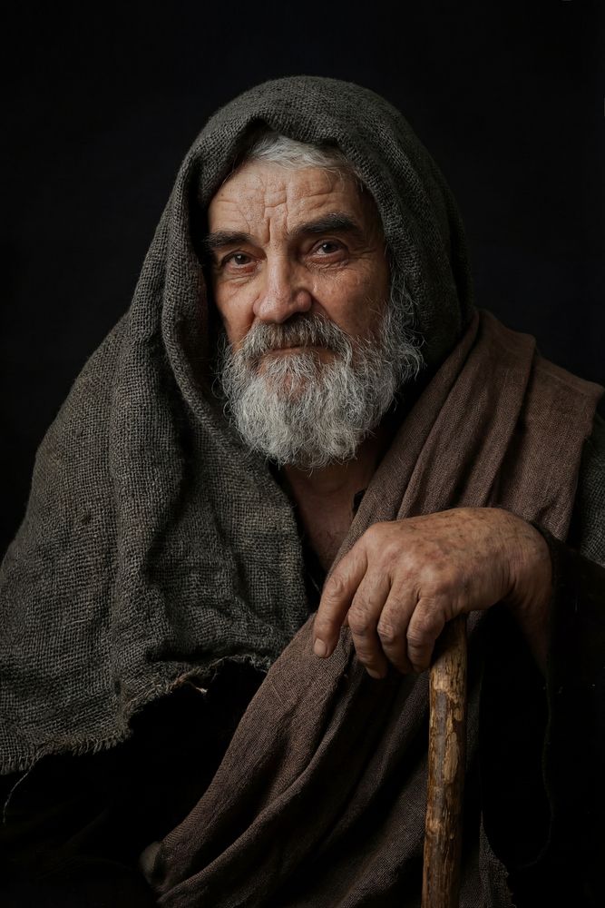 Фотография автора Татьяна Звада