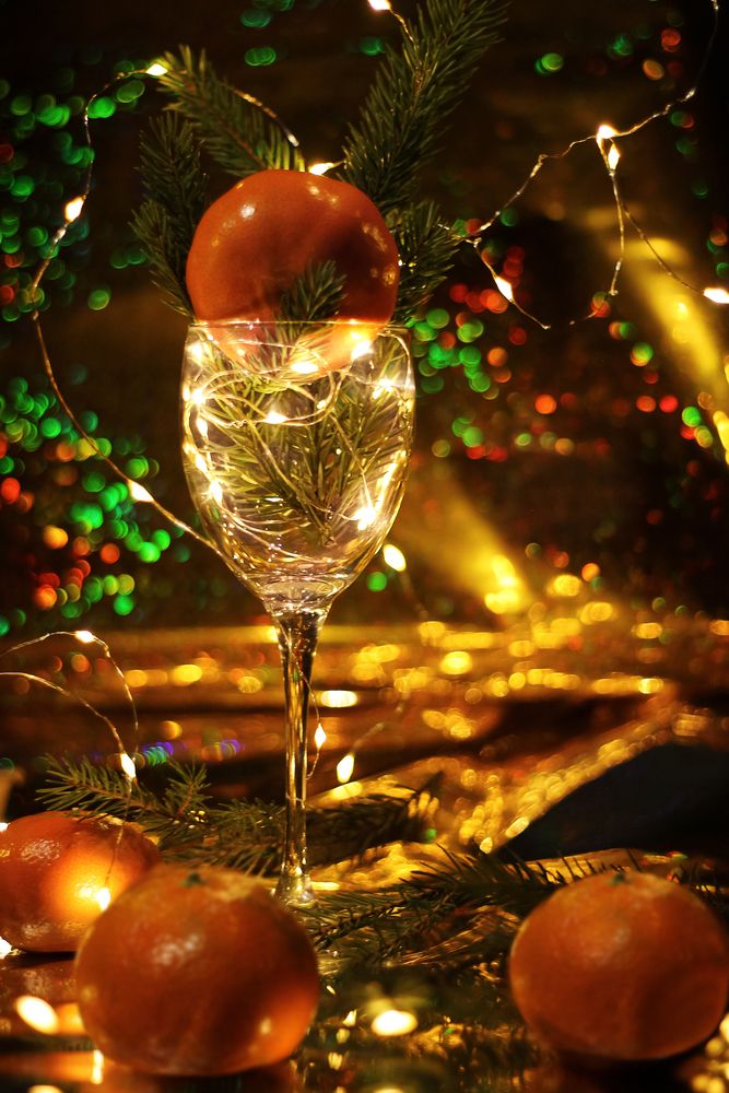 Photograph by Елена Макаренко