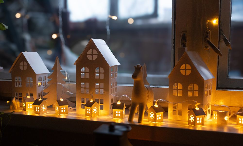 Photograph by Мария Грин (Сычёва)