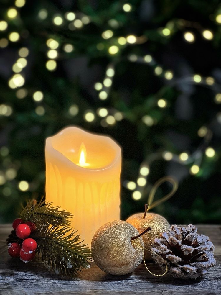 Photograph by Светлана Моисеева