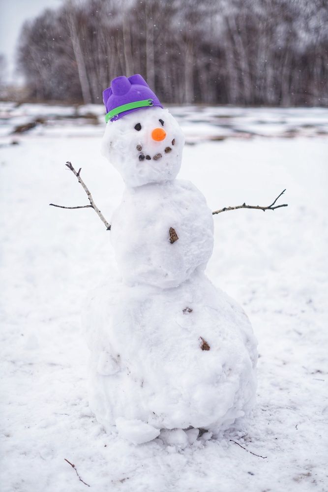 Photograph by Анастасия Позинич