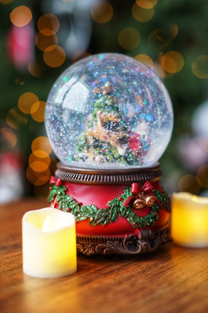 Photograph by Анастасия Позинич