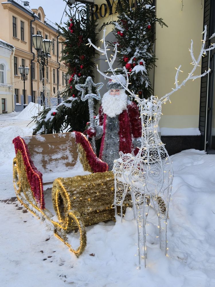 Фотография автора Александр Сипаров
