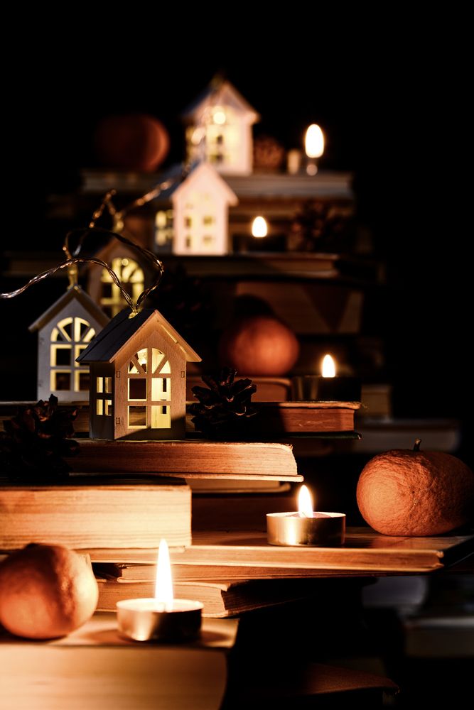 Фотография автора Станислав Левандовский