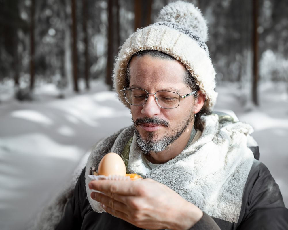 Photograph by Елена Март