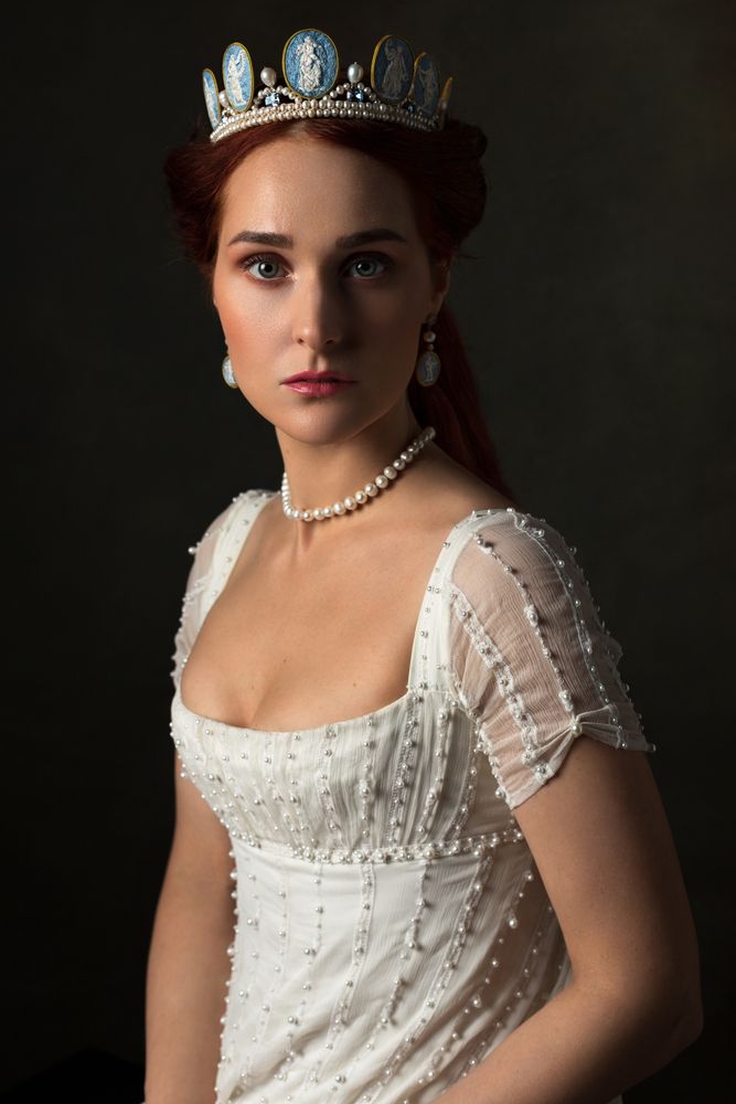 Фотография автора Наталия Клих