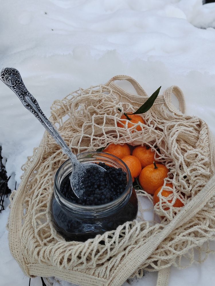 Photograph by Татьяна Егорова