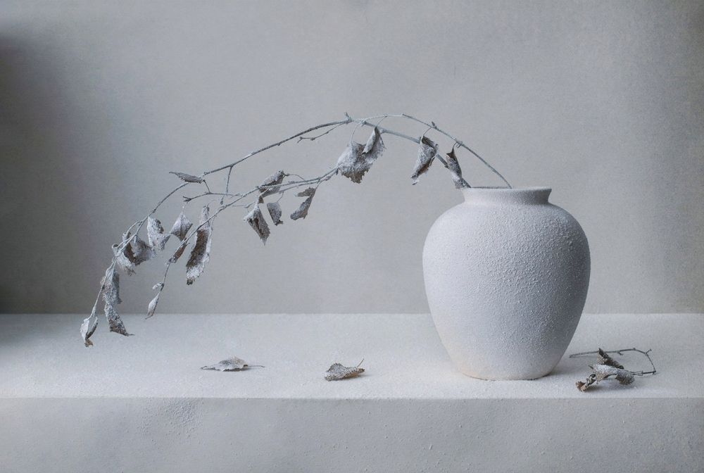 Photograph by Зиннурова Ирина