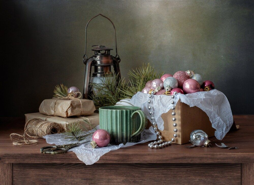 Photograph by Ирина Зиннурова