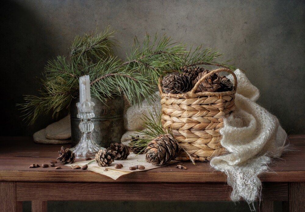 Photograph by Ирина Зиннурова