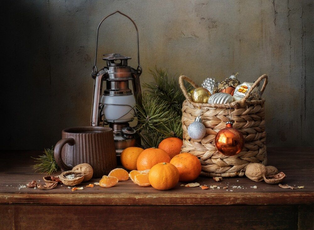 Photograph by Ирина Зиннурова