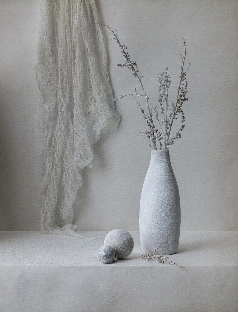 Photograph by Ирина Зиннурова