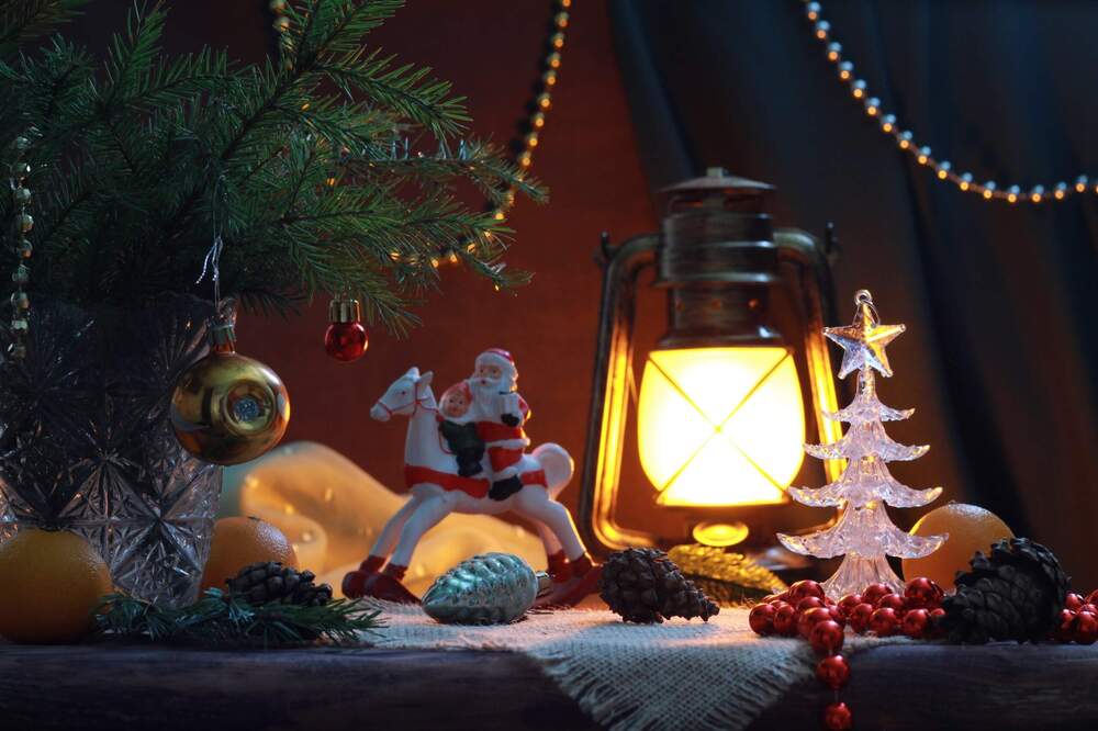 Фотография автора Людмила Таерова