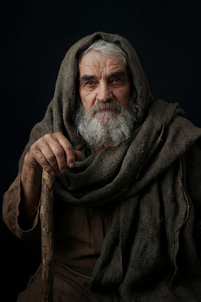 Фотография автора Татьяна Звада