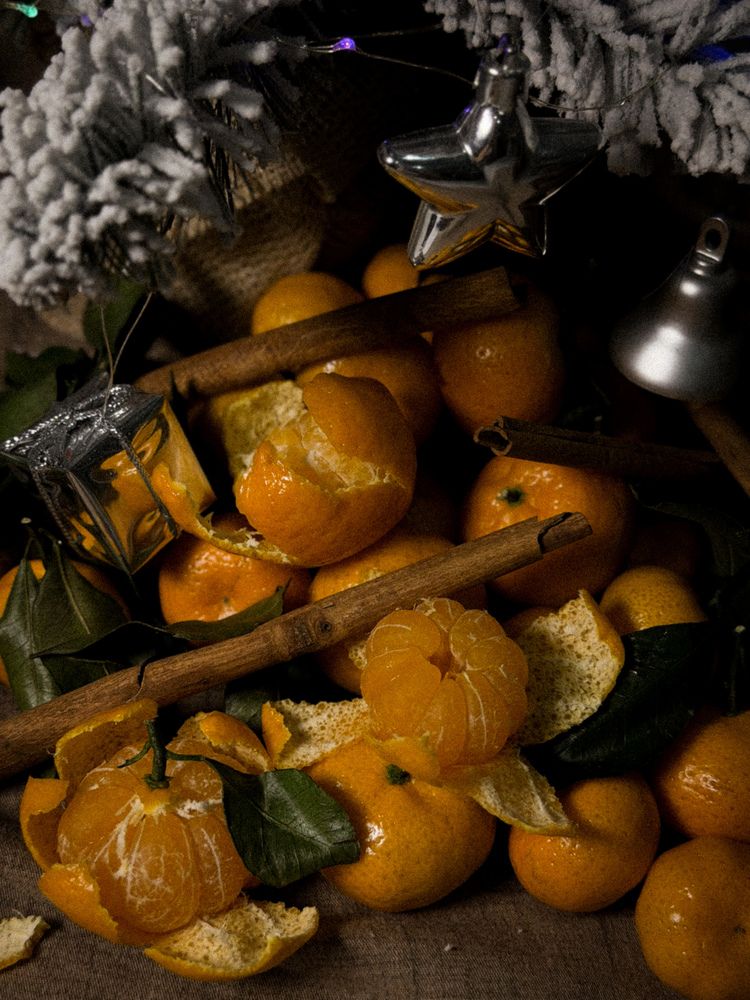 Photograph by Ярослава Васильева