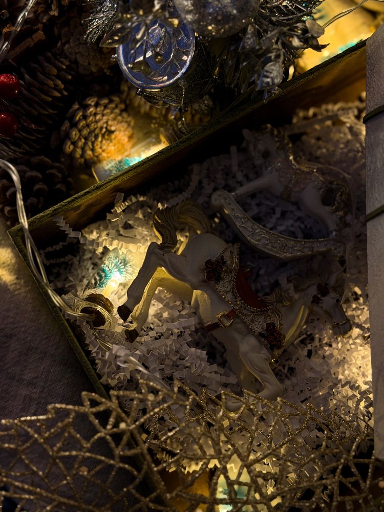 Photograph by Ярослава Васильева