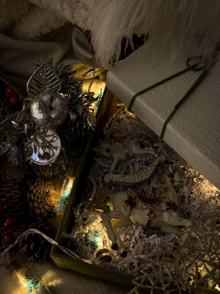 Photograph by Ярослава Васильева