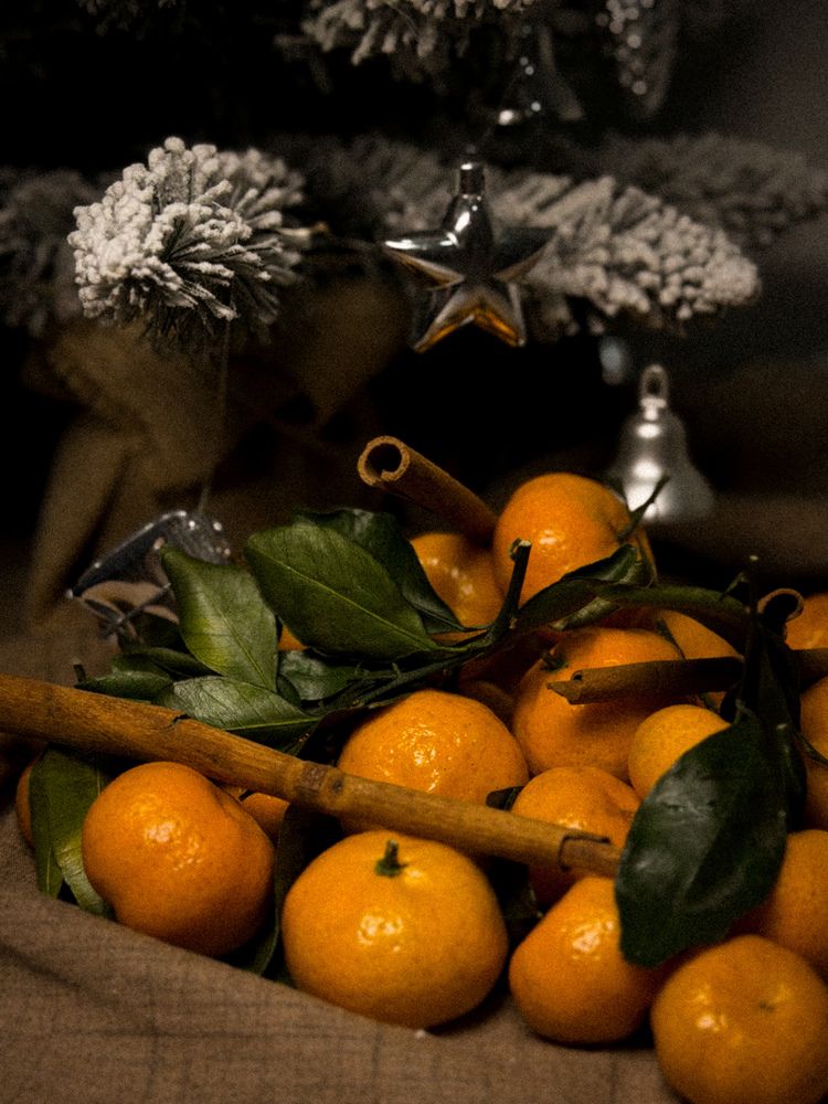 Photograph by Ярослава Васильева