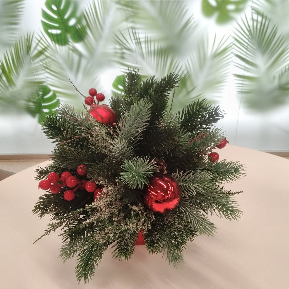 Photograph by Васильева Львовна