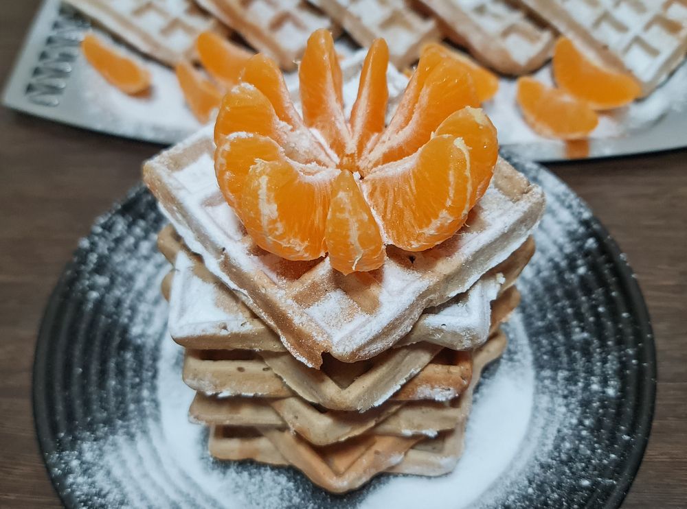 Photograph by Kim Natasha