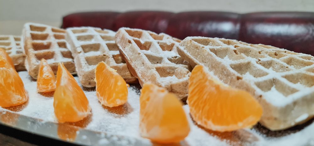 Photograph by Kim Natasha