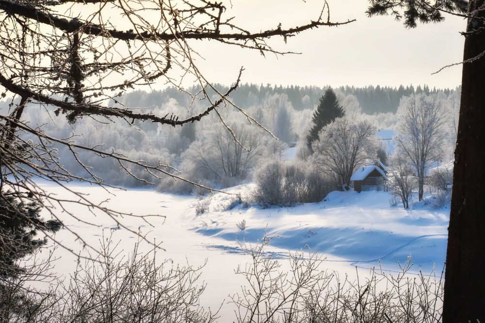 Photograph by Александра Плискова