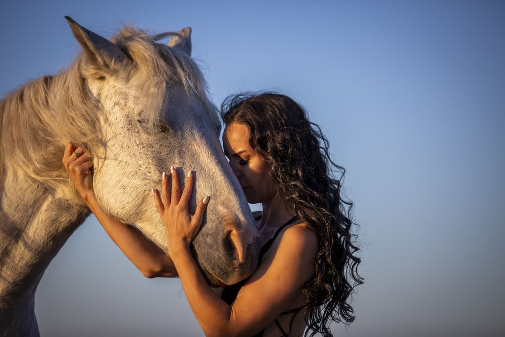 Фотография автора Андрей Михайлов