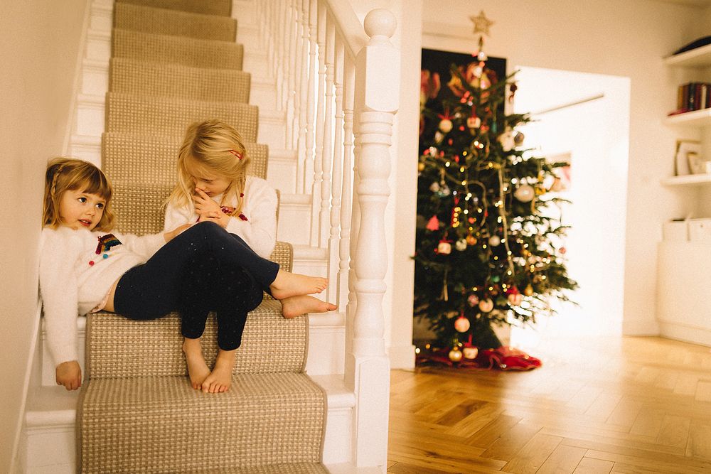 Фотография автора Mali Penso