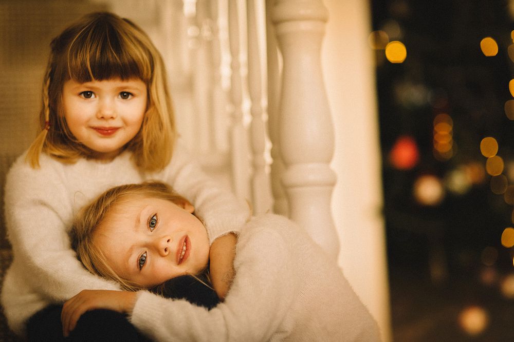 Фотография автора Mali Penso