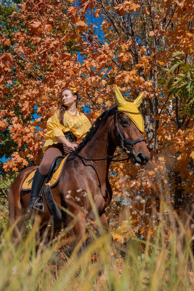 Photograph by Евгений Сафронов