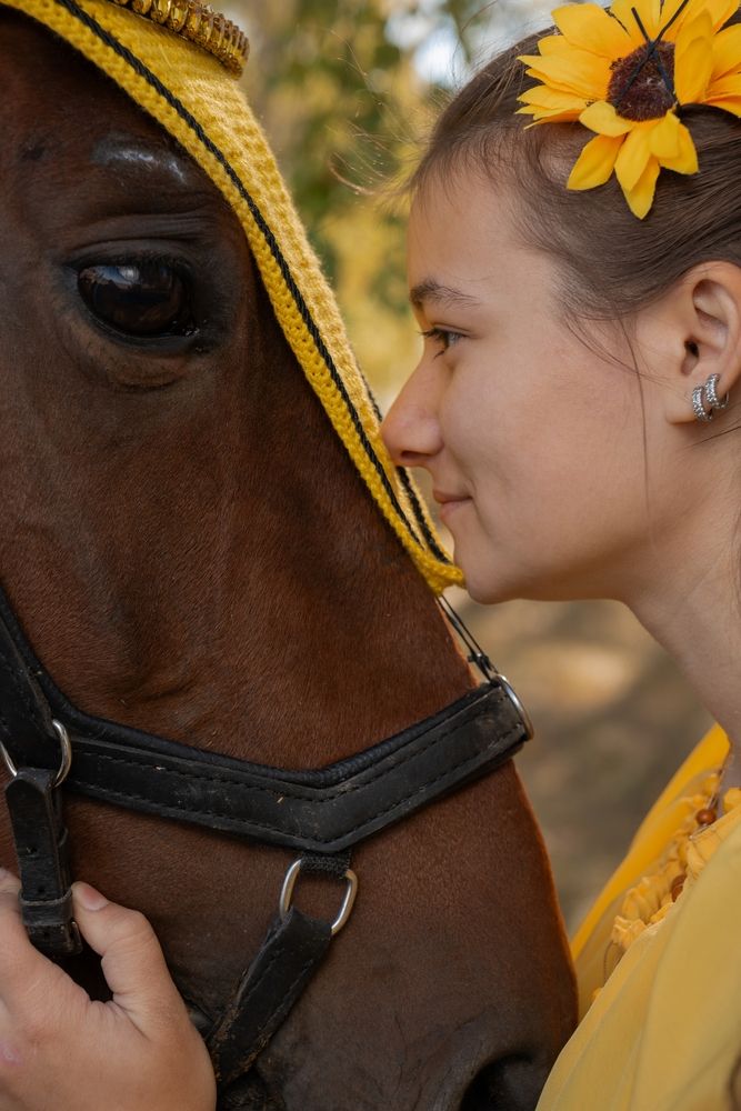 Photograph by Евгений Сафронов