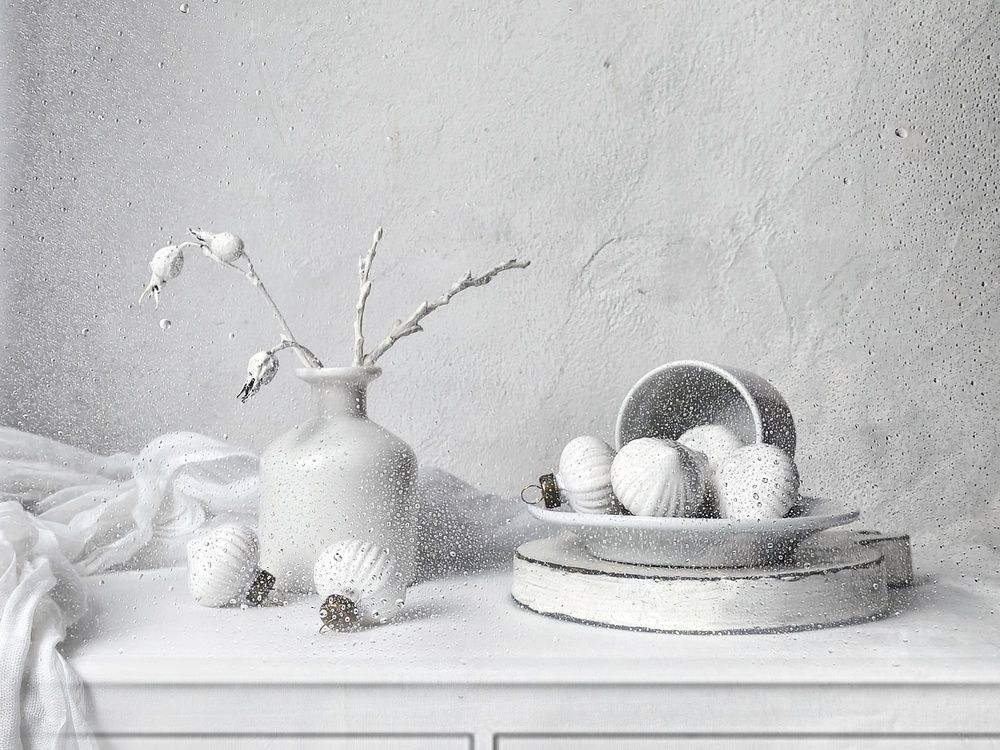 Photograph by Олеся Хижко