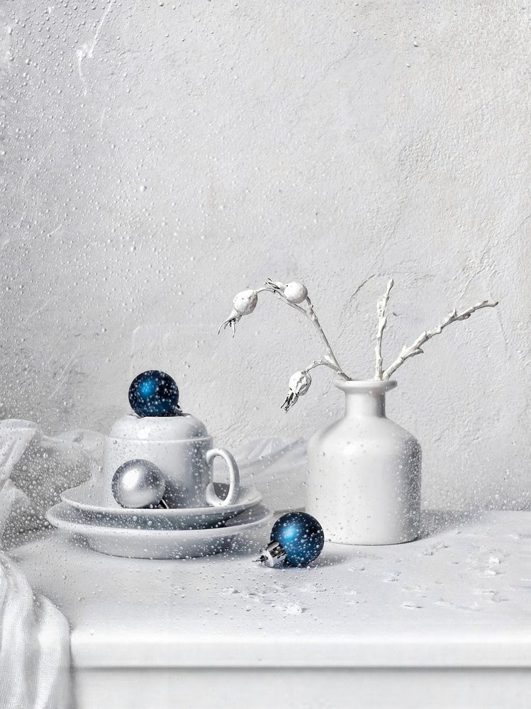 Photograph by Олеся Хижко