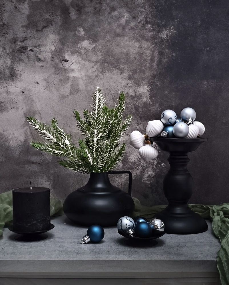 Photograph by Олеся Хижко