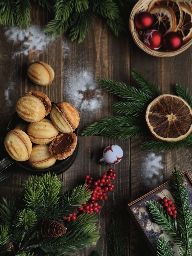 Photograph by Олеся Хижко