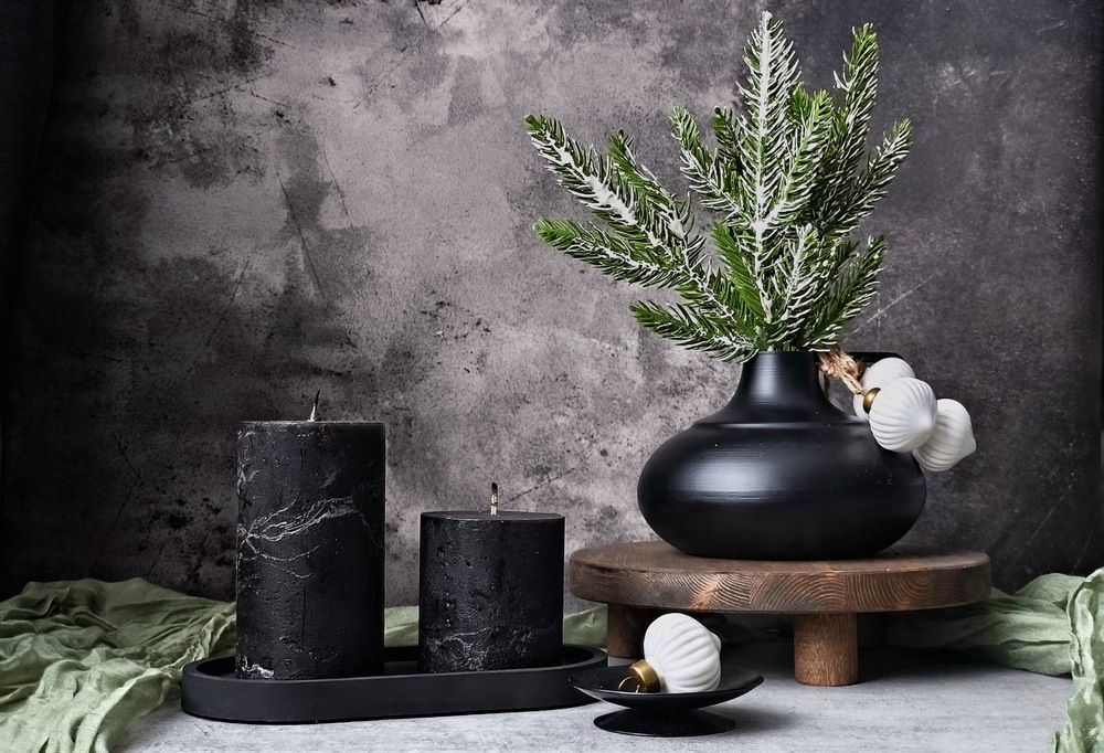 Photograph by Олеся Хижко