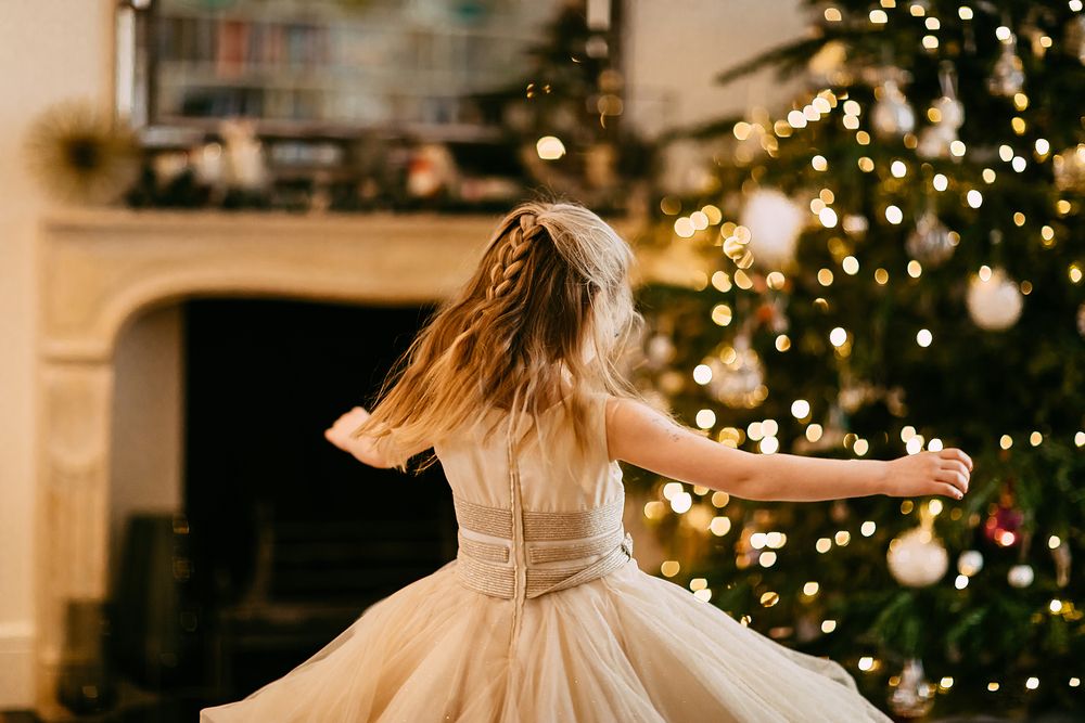 Фотография автора Mali Penso