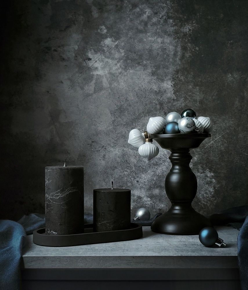 Photograph by Олеся Хижко