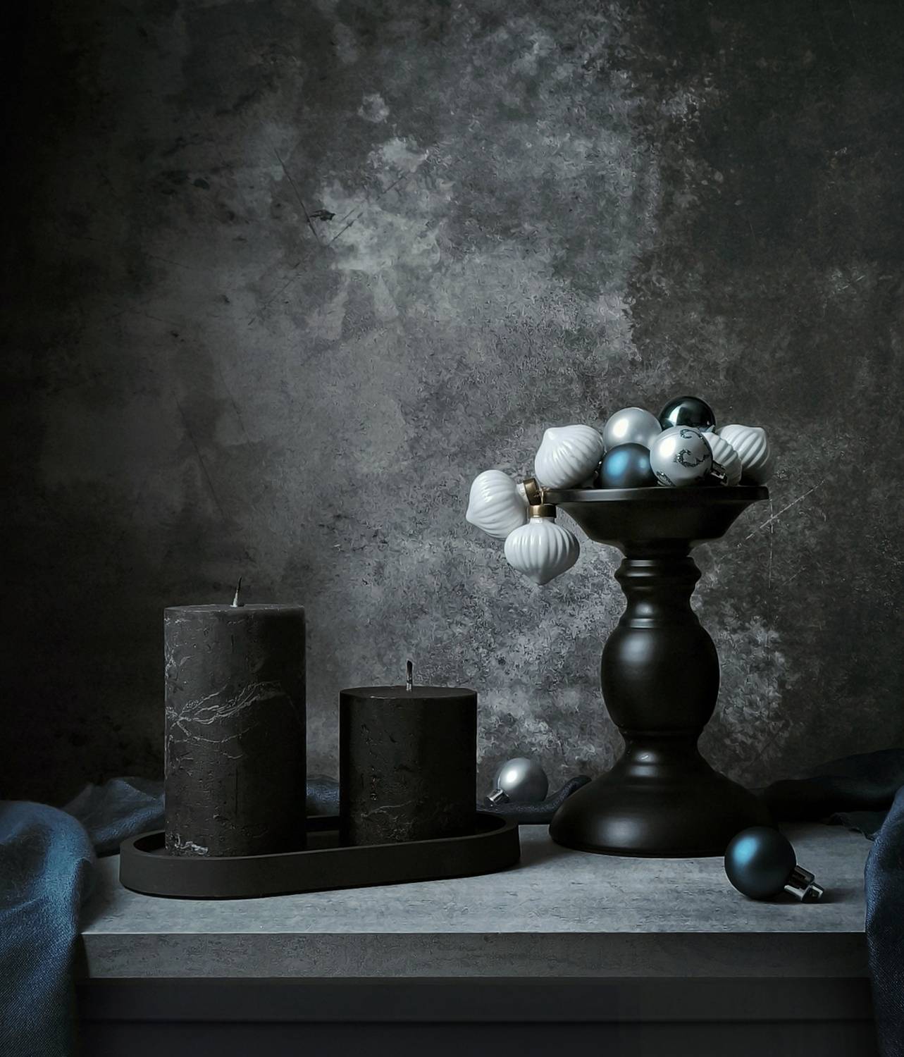 Фотография #13088982