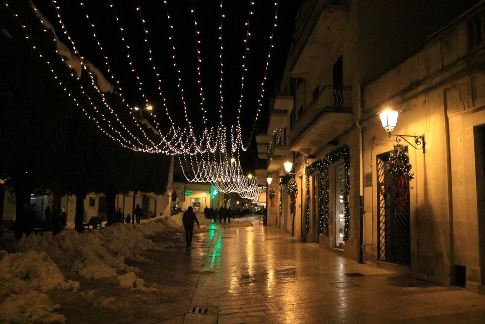 Photograph by Ernest Spiteri Gonzi